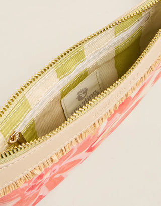 GRAB-N-GO WRISTLET