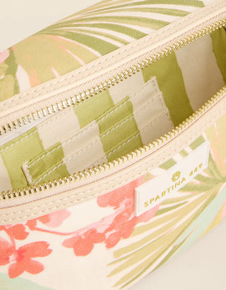 BELT BAG CASTILLO