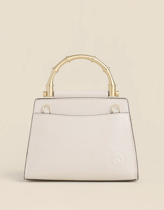 SIREN ISLA CROSSBODY