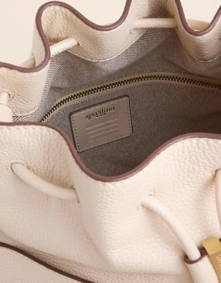 SIREN EDEN DRAWSTRING