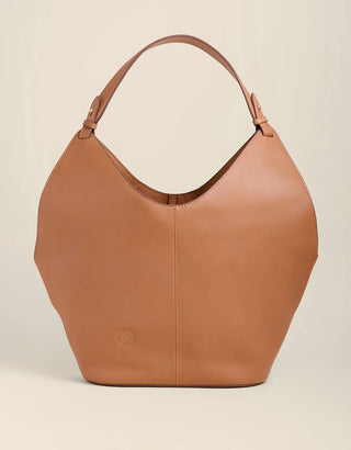 SIREN EVERLY TOTE