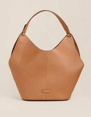 SIREN EVERLY TOTE