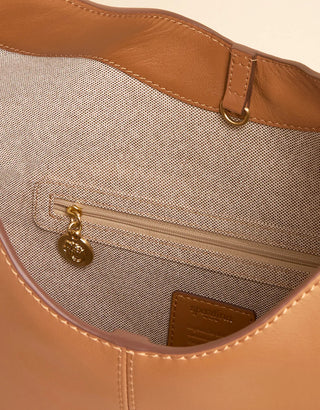 SIREN EVERLY TOTE