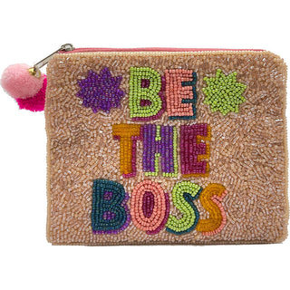 COIN PURSE