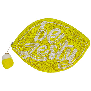 COIN PURSE