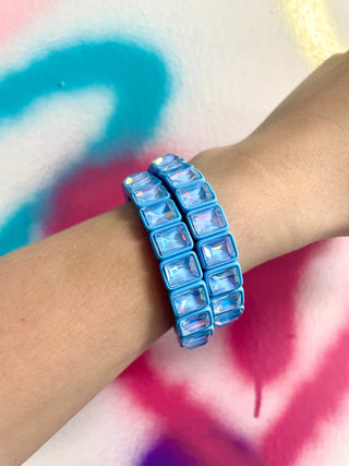 ARM CANDY BRACELET