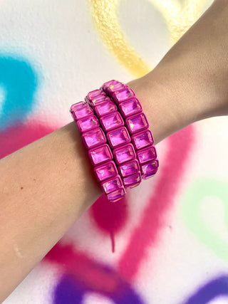 ARM CANDY BRACELET