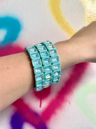 ARM CANDY BRACELET