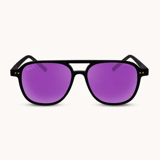 DAX EYE WEAR - SUNGLASSES