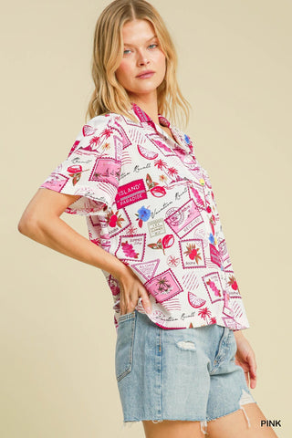 UMGEE-RESORT EE