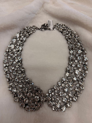 Glitz Collar
