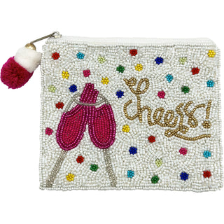 COIN PURSE