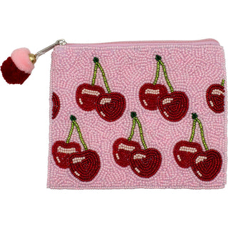 COIN PURSE