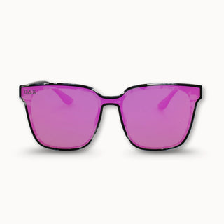 DAX EYE WEAR - SUNGLASSES