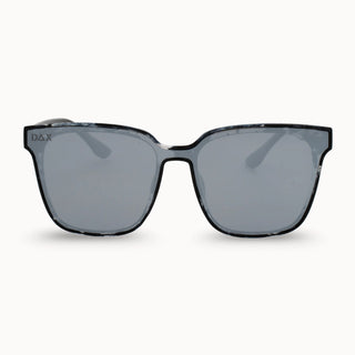 DAX EYE WEAR - SUNGLASSES