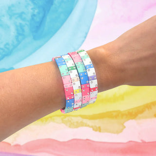 ARM CANDY BRACELET