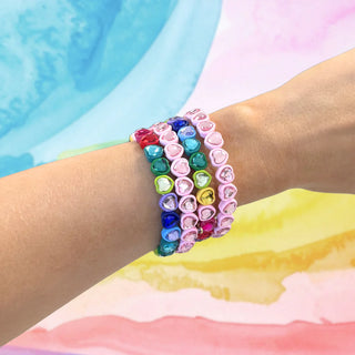 ARM CANDY BRACELET