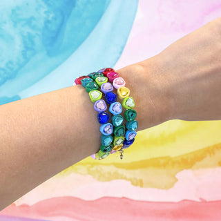 ARM CANDY BRACELET