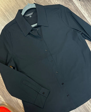 LIV-CLASSIC BOAT L/S TOP
