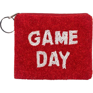 COIN PURSE