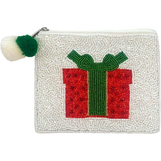 COIN PURSE