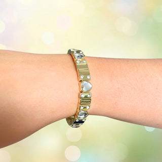 ARM CANDY BRACELET