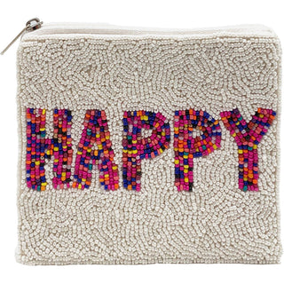 COIN PURSE