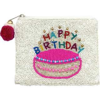 COIN PURSE