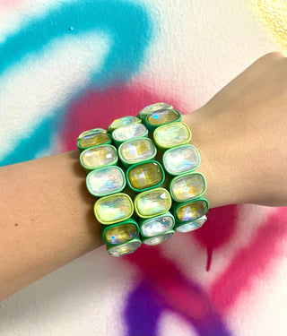 ARM CANDY BRACELET