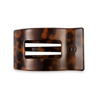 Teleties - Flat Clip