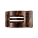 BROWN TORTOISE