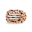 BLONDE TORTOISE