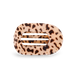 BLONDE TORTOISE