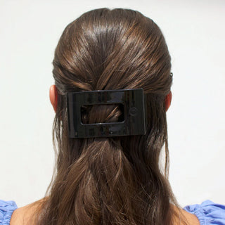 Teleties - Flat Clip