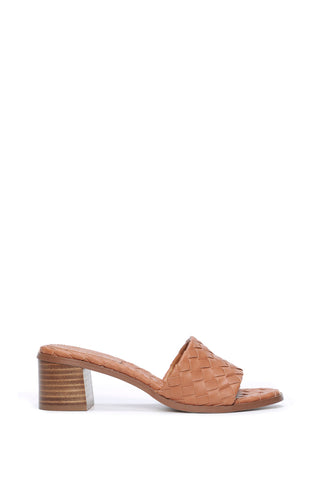 Mi.iM Riley Heel