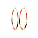 NAVY/RED/WHITE