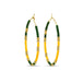 GREEN/YELLOW