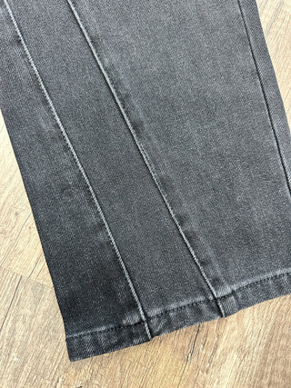 LIV-LIV NINSKINNY SKINNY BK