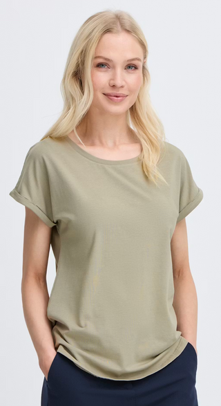 BYPAMILA TSHIRT