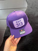 Full purple