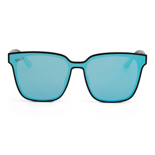 DAX EYE WEAR