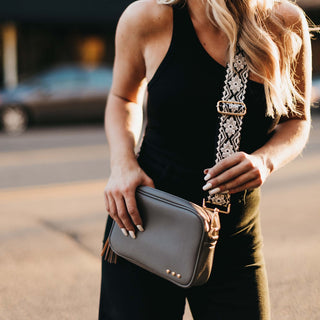 PS-WILLOW CAMERA BAG