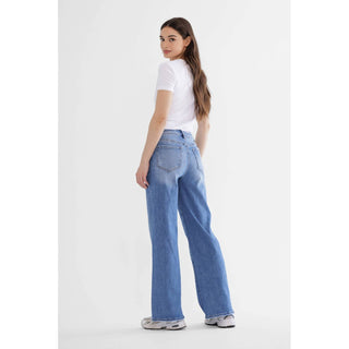 MICA-HIGH RISE WIDE LEG