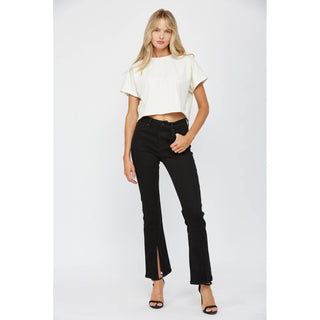 MICA- HR BOOTCUT