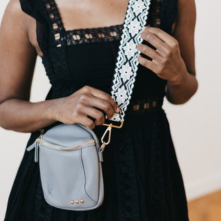 PS ELLIE CROSSBODY BAG