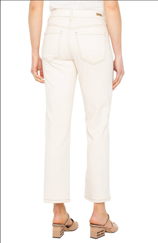 LIV-KENNEDY CROP STRAIGHT