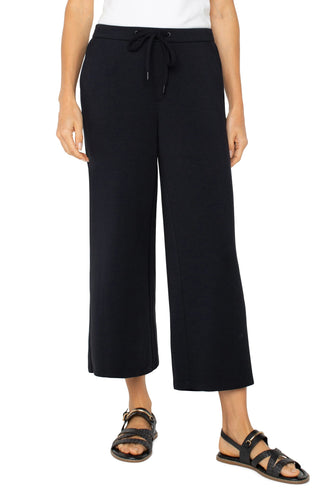 LIV-CLOUD9 PULL ON PANT