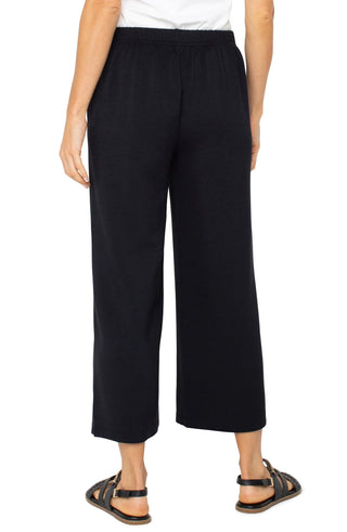 LIV-CLOUD9 PULL ON PANT