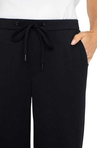 LIV-CLOUD9 PULL ON PANT