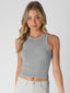VINTAGE COOL GREY